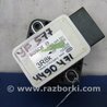 ФОТО Датчик ESP для Hyundai Sonata YF (09.2009-03.2014) Киев