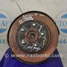 ФОТО Ступица для Hyundai Sonata YF (09.2009-03.2014) Киев