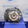 ФОТО Кулак поворотный для Hyundai Sonata YF (09.2009-03.2014) Киев