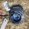 ФОТО Шлейф AirBag для Hyundai Sonata YF (09.2009-03.2014) Киев