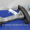 ФОТО Подушка двигателя нижняя для Hyundai Sonata YF (09.2009-03.2014) Киев