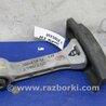 ФОТО Подушка двигателя нижняя для Hyundai Sonata YF (09.2009-03.2014) Киев