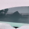 ФОТО Стекло двери для Hyundai Sonata YF (09.2009-03.2014) Киев