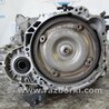 ФОТО АКПП (коробка автомат) для Hyundai Sonata YF (09.2009-03.2014) Киев