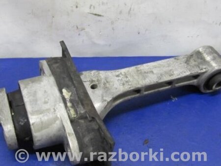 ФОТО Подушка двигателя нижняя для Hyundai Sonata YF (09.2009-03.2014) Киев