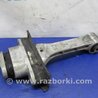 ФОТО Подушка двигателя нижняя для Hyundai Sonata YF (09.2009-03.2014) Киев