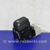 ФОТО Кнопка обогрева сидений для Hyundai Sonata YF (09.2009-03.2014) Киев