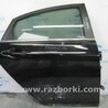 ФОТО Дверь для Hyundai Sonata YF (09.2009-03.2014) Киев