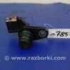 ФОТО Датчик положения распредвала для Hyundai Sonata YF (09.2009-03.2014) Киев
