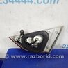 ФОТО Фонарь задний внутренний для Hyundai Sonata YF (09.2009-03.2014) Киев