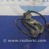 ФОТО Датчик ABS для Hyundai Sonata YF (09.2009-03.2014) Киев