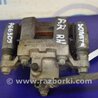 ФОТО Суппорт для Hyundai Sonata YF (09.2009-03.2014) Киев