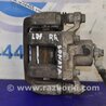 ФОТО Суппорт для Hyundai Sonata YF (09.2009-03.2014) Киев