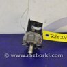 ФОТО Датчик давления топлива для Hyundai Sonata YF (09.2009-03.2014) Киев