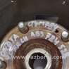 ФОТО Кулак поворотный для Hyundai Sonata YF (09.2009-03.2014) Киев