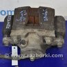 ФОТО Суппорт для Hyundai Sonata YF (09.2009-03.2014) Киев