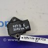ФОТО Датчик ESP для Hyundai Sonata YF (09.2009-03.2014) Киев