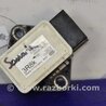 ФОТО Датчик ESP для Hyundai Sonata YF (09.2009-03.2014) Киев
