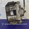 ФОТО Суппорт для Hyundai Sonata YF (09.2009-03.2014) Киев