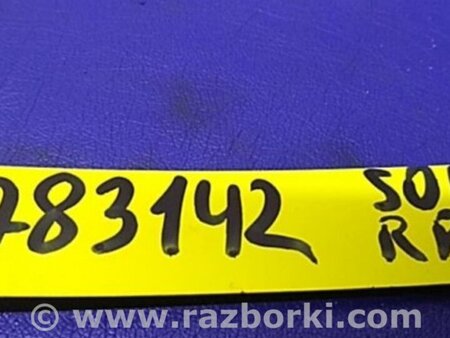 ФОТО Датчик ABS для Hyundai Sonata YF (09.2009-03.2014) Киев