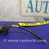 ФОТО Датчик ABS для Hyundai Sonata YF (09.2009-03.2014) Киев