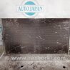 ФОТО Радиатор кондиционера для Hyundai Sonata YF (09.2009-03.2014) Киев