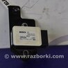 ФОТО Датчик ESP для Hyundai Sonata YF (09.2009-03.2014) Киев