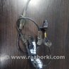 ФОТО Датчик ABS для Hyundai Sonata YF (09.2009-03.2014) Киев