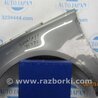 ФОТО Крыло переднее для Hyundai Sonata YF (09.2009-03.2014) Киев