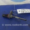 ФОТО Датчик ABS для Hyundai Sonata YF (09.2009-03.2014) Киев