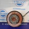 ФОТО Ступица для Hyundai Sonata YF (09.2009-03.2014) Киев