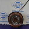 ФОТО Цапфа для Hyundai Sonata YF (09.2009-03.2014) Киев