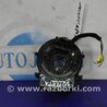 ФОТО Шлейф AirBag для Hyundai Sonata YF (09.2009-03.2014) Киев