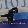 ФОТО Датчик положения распредвала для Hyundai Sonata YF (09.2009-03.2014) Киев