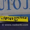 ФОТО Датчик ABS для Hyundai Sonata YF (09.2009-03.2014) Киев