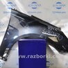 ФОТО Крыло переднее для Hyundai Sonata YF (09.2009-03.2014) Киев