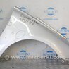 ФОТО Крыло переднее для Hyundai Sonata YF (09.2009-03.2014) Киев