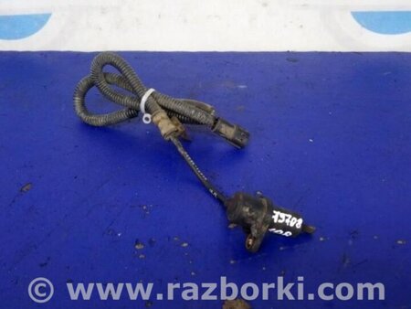 ФОТО Датчик ABS для KIA Sorento BL Киев