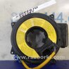 ФОТО Шлейф AirBag для KIA Sorento BL Киев