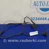 ФОТО Датчик ABS для KIA Sorento XM Киев