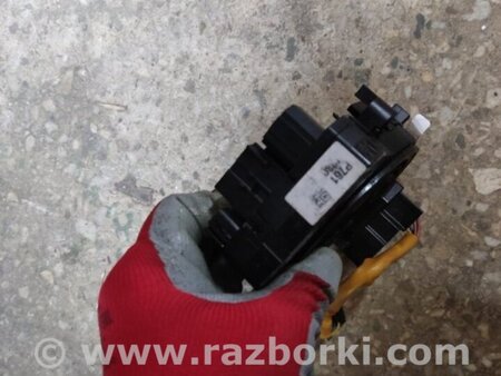 ФОТО Шлейф AirBag для KIA Sorento XM Киев