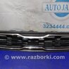 ФОТО Решетка радиатора для KIA Soul AM Киев