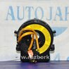 ФОТО Шлейф AirBag для KIA Soul AM Киев