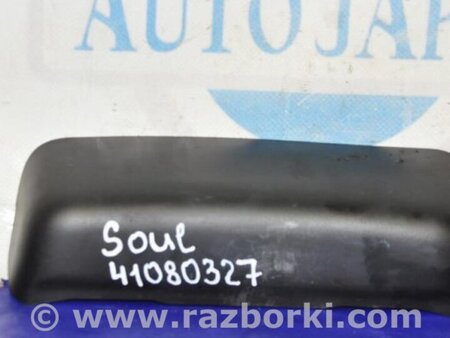 ФОТО Фонарь стоп-сигнала для KIA Soul AM Киев