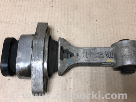 ФОТО Подушка для KIA SOUL PS Киев