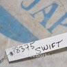 ФОТО Датчик положения распредвала для Suzuki Swift Киев