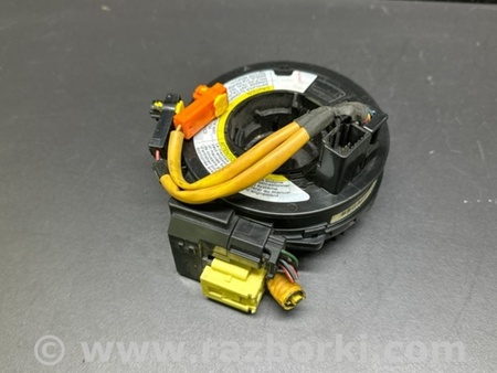 ФОТО Шлейф AirBag для Suzuki SX4 Киев