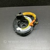 ФОТО Шлейф AirBag для Suzuki SX4 Киев