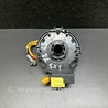 ФОТО Шлейф AirBag для Suzuki SX4 Киев