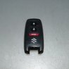 ФОТО Ключ зажигания для Suzuki SX4 Киев